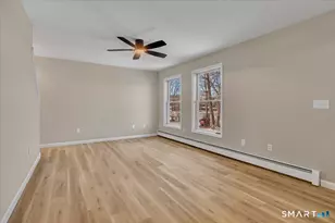 47 Eastview Rd, Plymouth, CT 06786 - Photo 4