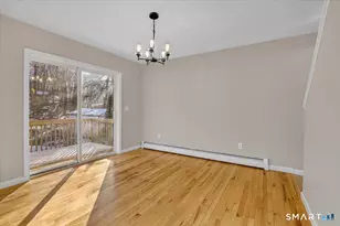 47 Eastview Rd, Plymouth, CT 06786 - Photo 14