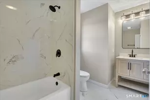 47 Eastview Rd, Plymouth, CT 06786 - Photo 22