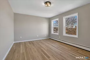 47 Eastview Rd, Plymouth, CT 06786 - Photo 18