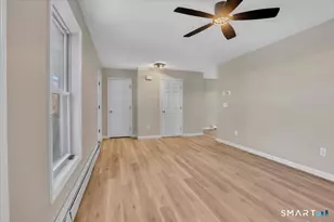 47 Eastview Rd, Plymouth, CT 06786 - Photo 6