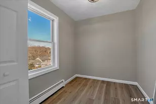 47 Eastview Rd, Plymouth, CT 06786 - Photo 24