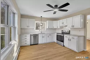 47 Eastview Rd, Plymouth, CT 06786 - Photo 8