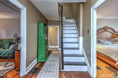 1596 Main Street, Stratford, CT 06615 - Photo 24