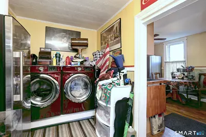 1596 Main Street, Stratford, CT 06615 - Photo 14