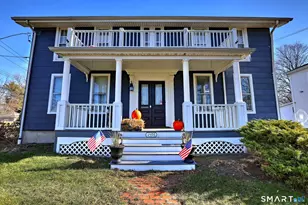 1596 Main St, Stratford, CT 06615 - Photo 38