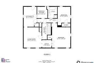 1596 Main St, Stratford, CT 06615 - Photo 40