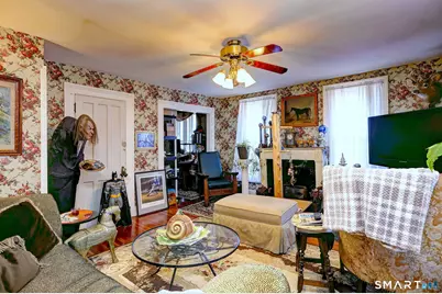 1596 Main Street, Stratford, CT 06615 - Photo 28