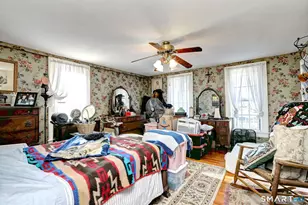 1596 Main St, Stratford, CT 06615 - Photo 32