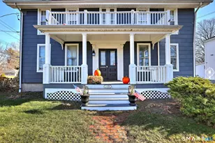 1596 Main St, Stratford, CT 06615 - Photo 2