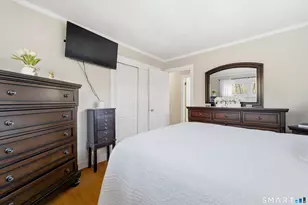 89 Sharp Hill Rd, Montville, CT 06382 - Photo 20