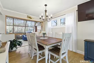 89 Sharp Hill Rd, Montville, CT 06382 - Photo 8