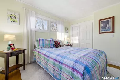 89 Sharp Hill Road, Montville, CT 06382 - Photo 22