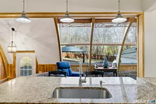 89 Sharp Hill Rd, Montville, CT 06382 - Photo 14