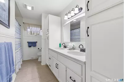 89 Sharp Hill Road, Montville, CT 06382 - Photo 26