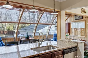 89 Sharp Hill Rd, Montville, CT 06382 - Photo 12