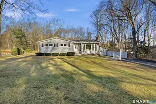 89 Sharp Hill Rd, Montville, CT 06382 - Photo 2