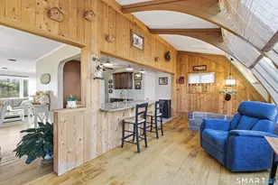 89 Sharp Hill Rd, Montville, CT 06382 - Photo 16