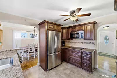 89 Sharp Hill Road, Montville, CT 06382 - Photo 10