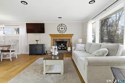 89 Sharp Hill Road, Montville, CT 06382 - Photo 4