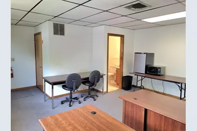 6 Germantown Road #6, Danbury, CT 06810 - Photo 6