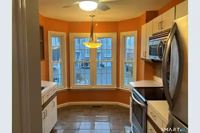 924 Quinnipiac Avenue #APT 7, New Haven, CT 06513 - Photo 10