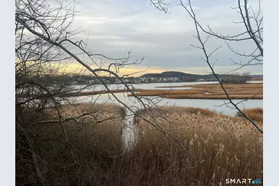 924 Quinnipiac Avenue #APT 7, New Haven, CT 06513 - Photo 32