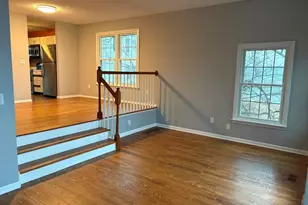 924 Quinnipiac Ave, New Haven, CT 06513 - Photo 8