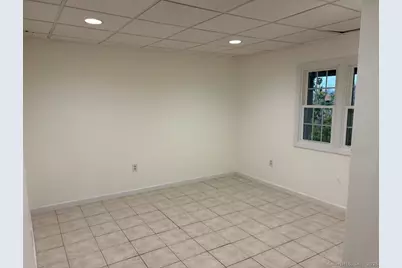 924 Quinnipiac Avenue #APT 7, New Haven, CT 06513 - Photo 28