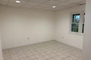 924 Quinnipiac Ave, New Haven, CT 06513 - Photo 28