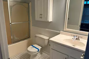 924 Quinnipiac Ave, New Haven, CT 06513 - Photo 20