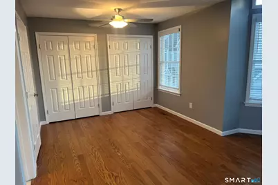 924 Quinnipiac Avenue #APT 7, New Haven, CT 06513 - Photo 18