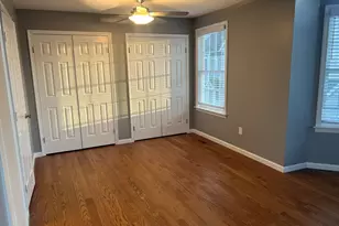 924 Quinnipiac Ave, New Haven, CT 06513 - Photo 18