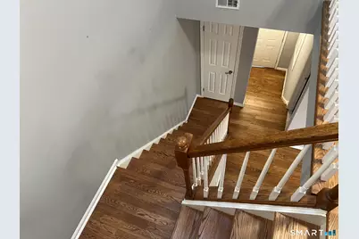 924 Quinnipiac Avenue #APT 7, New Haven, CT 06513 - Photo 24