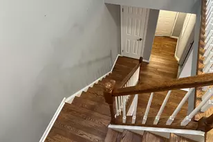 924 Quinnipiac Ave, New Haven, CT 06513 - Photo 24