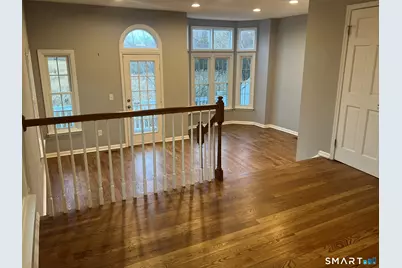 924 Quinnipiac Avenue #APT 7, New Haven, CT 06513 - Photo 4