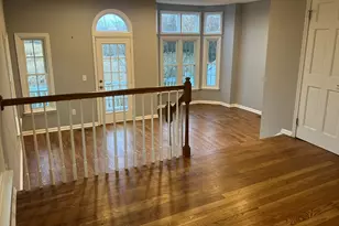 924 Quinnipiac Ave, New Haven, CT 06513 - Photo 4