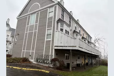 924 Quinnipiac Avenue #APT 7, New Haven, CT 06513 - Photo 30