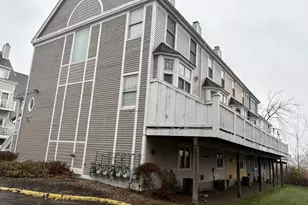 924 Quinnipiac Ave, New Haven, CT 06513 - Photo 30