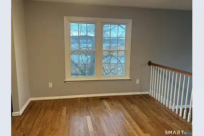 924 Quinnipiac Avenue #APT 7, New Haven, CT 06513 - Photo 6