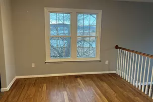 924 Quinnipiac Ave, New Haven, CT 06513 - Photo 6