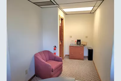 6 Germantown Road #7, Danbury, CT 06810 - Photo 6