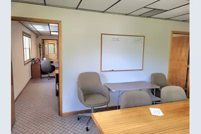 6 Germantown Road #7, Danbury, CT 06810 - Photo 10