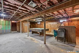 132 Westminster St, New Haven, CT 06513 - Photo 24