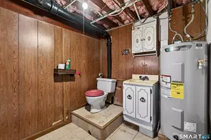 132 Westminster St, New Haven, CT 06513 - Photo 26