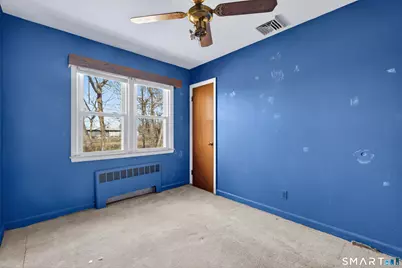 132 Westminster Street, New Haven, CT 06513 - Photo 18