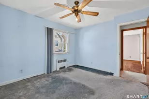 132 Westminster St, New Haven, CT 06513 - Photo 16