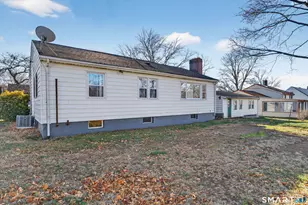 132 Westminster St, New Haven, CT 06513 - Photo 4