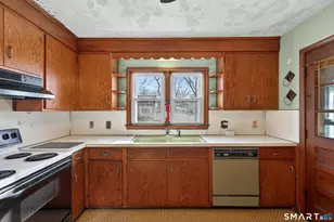 132 Westminster St, New Haven, CT 06513 - Photo 20