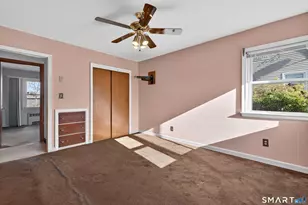 132 Westminster St, New Haven, CT 06513 - Photo 14